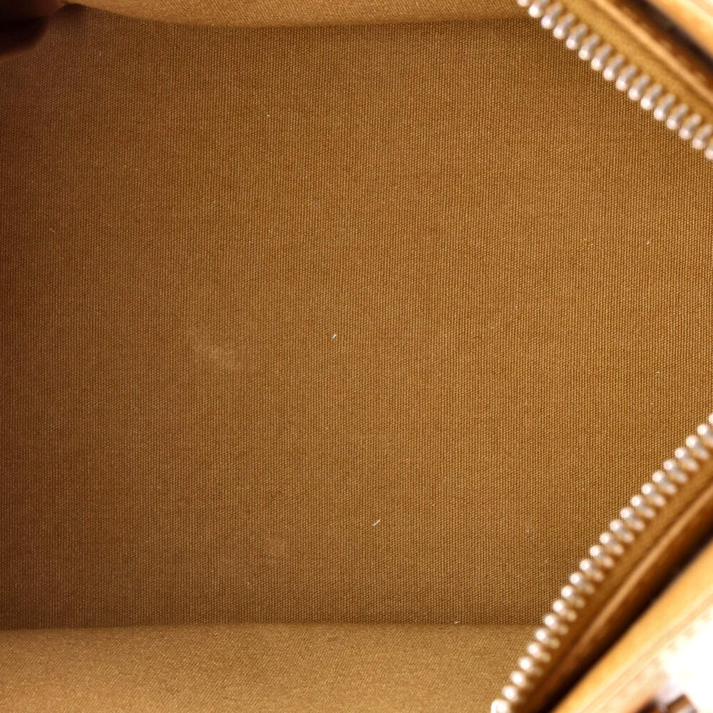 Louis Vuitton Mat Stockton Handbag #240184L67B - Picture 5 of 9